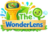 WonderLens