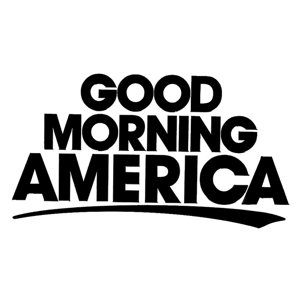 Good Morning America